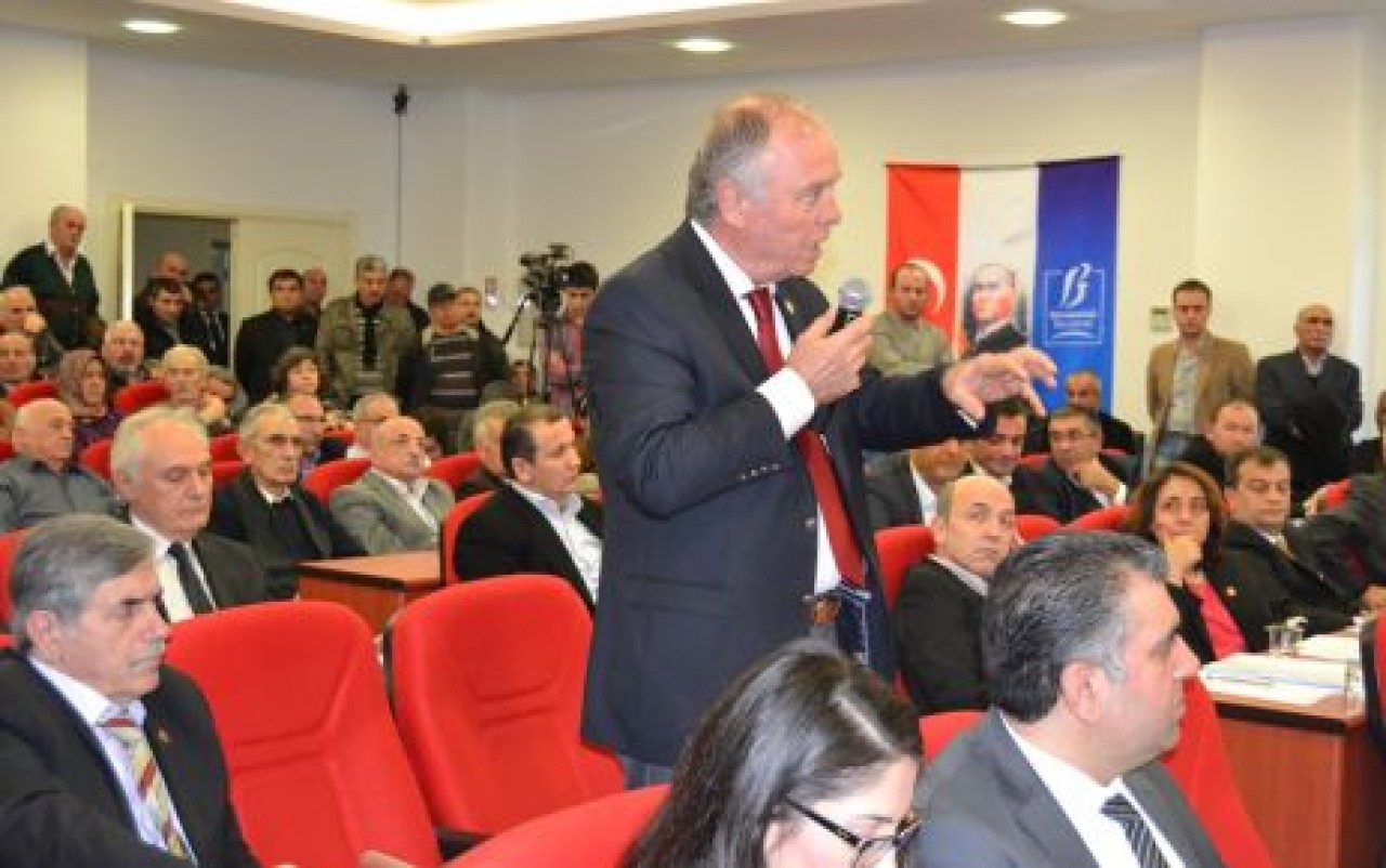 İhmal olup olmadığı sorgulandı