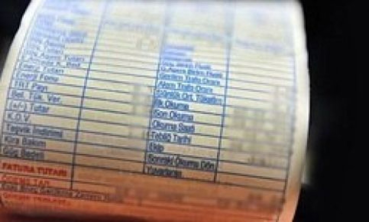 EPDK 70 milyonu ilgilendiren ilk adımı attı