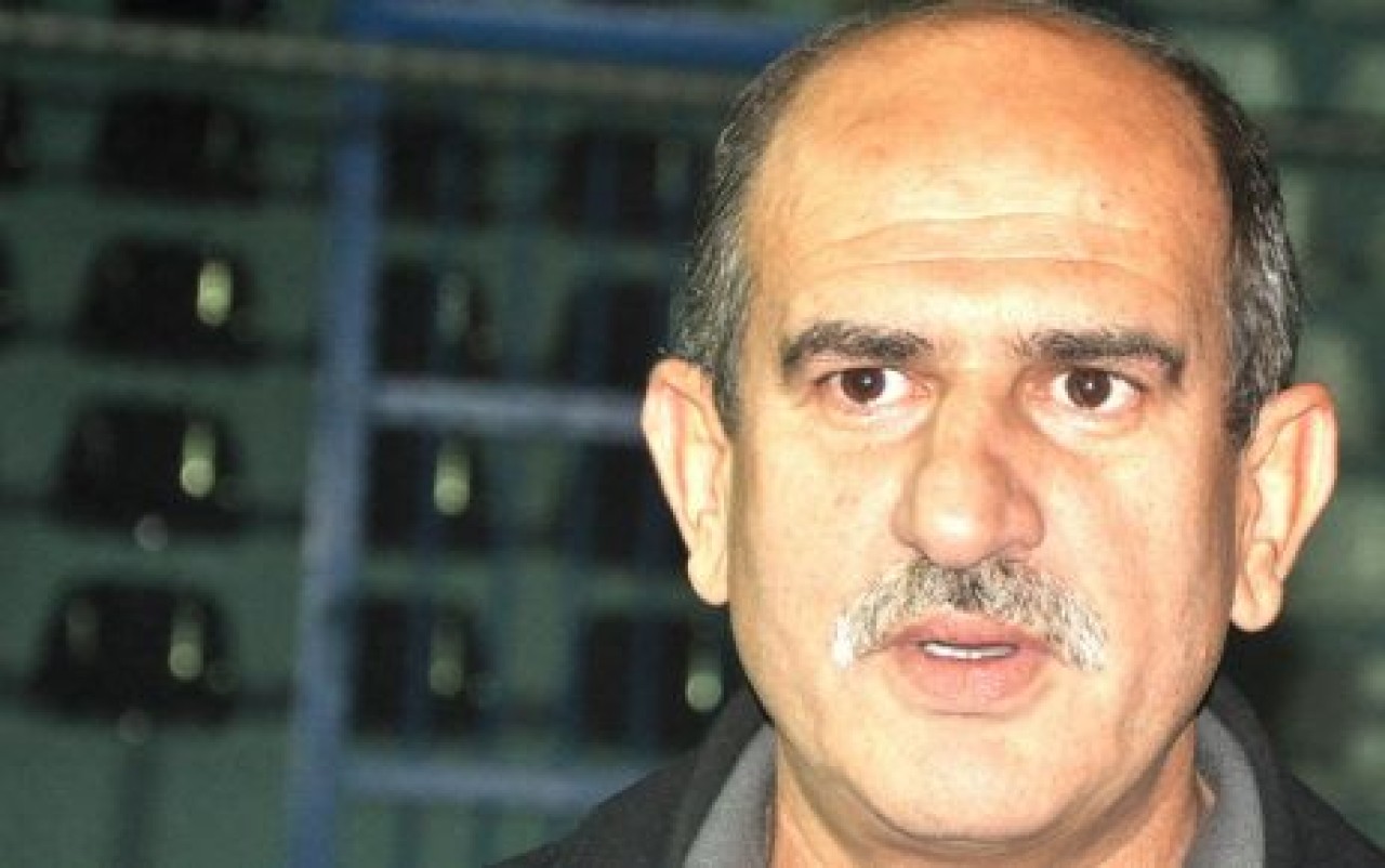 CANBAZ’IN LİSTESİ HAZIR