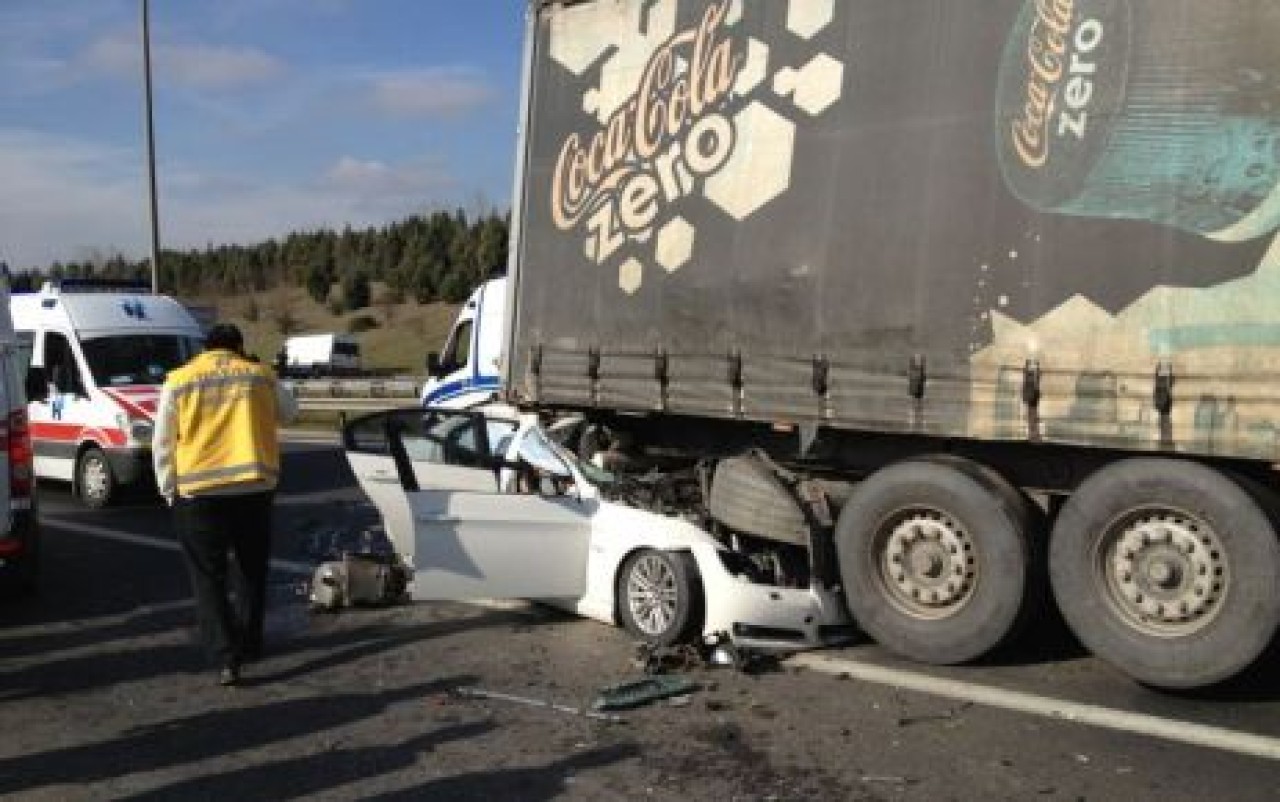 KINALI 2 CAN DAHA ALDI