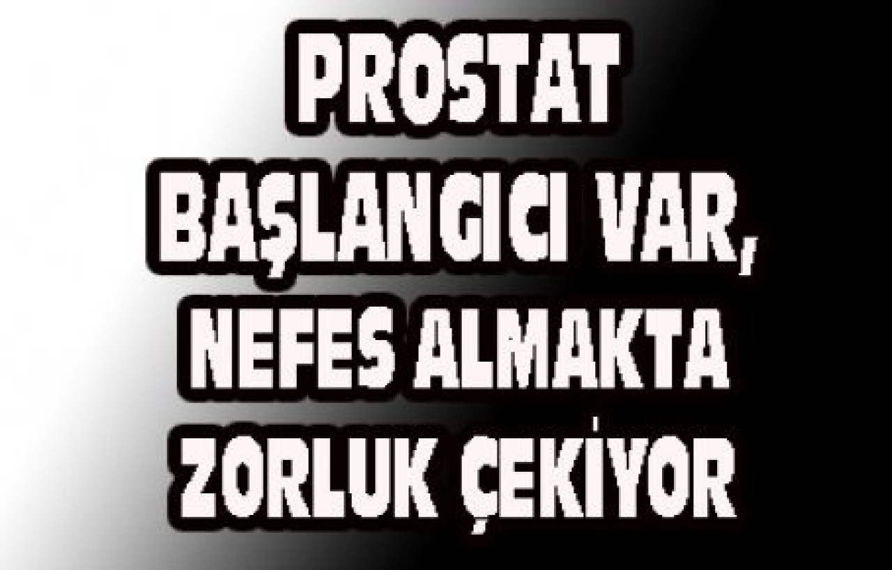 Öcalan'ın Bilinmeyen Hastalığı