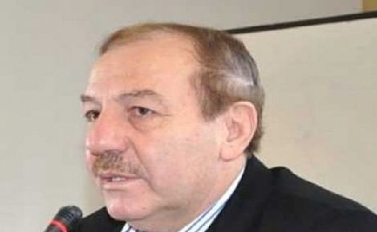 Kadıoğlu cevap verecek