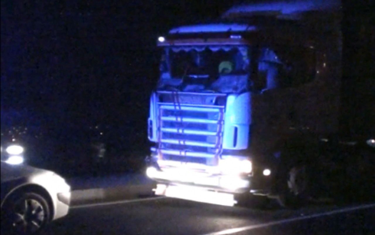 Tedbirsizlik yine can aldı