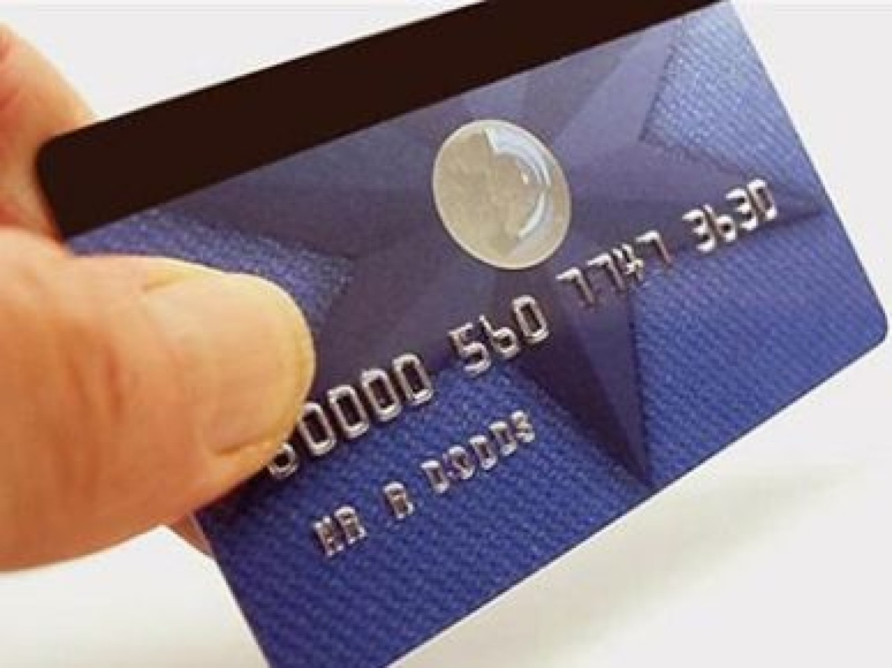 Kart  Aidatını Geri Almanın 5 Yolu