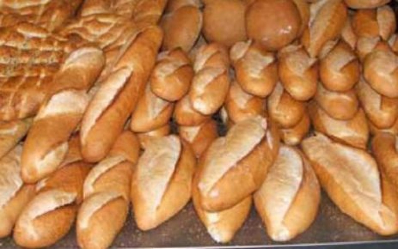 'Bayatı getir tazeyi götür'