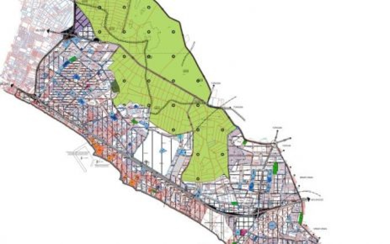 “Onlara var da bize yok mu”