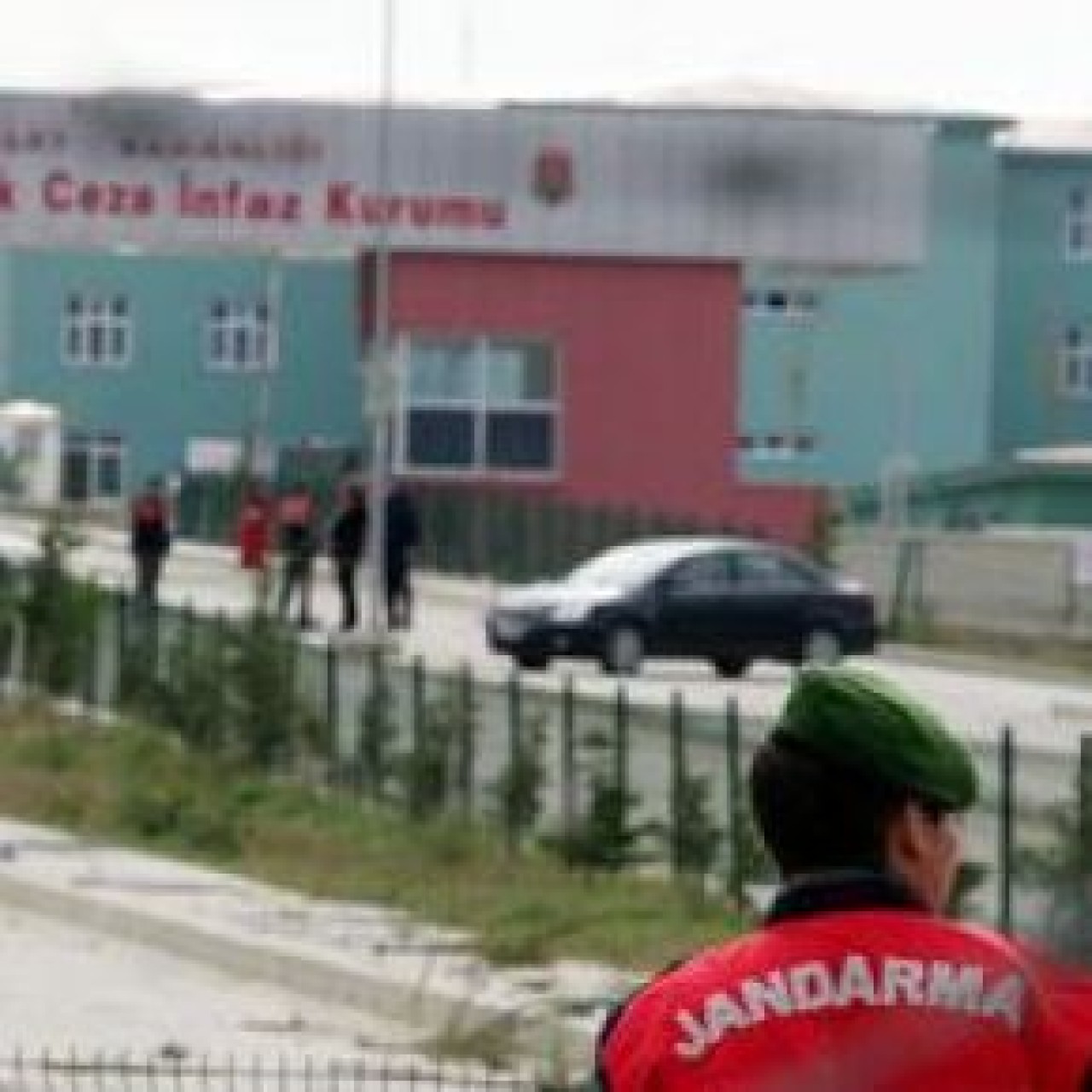 Ergenekon davasında kritik gün