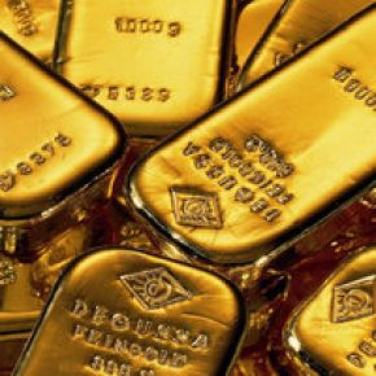 Altın yeniden zirveye çıkacak