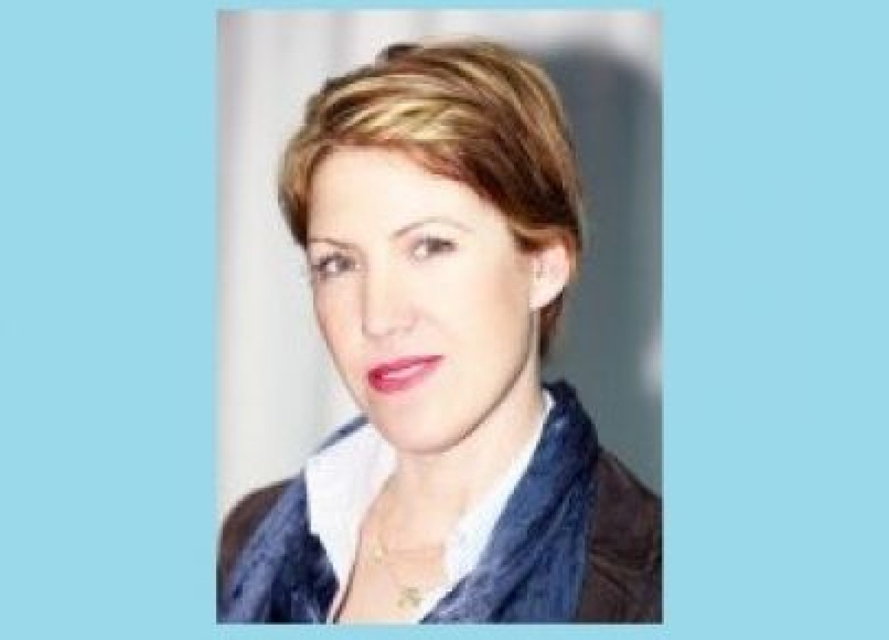 Silivri’nin 5000’lik planı refüze edilecekmiş!!!