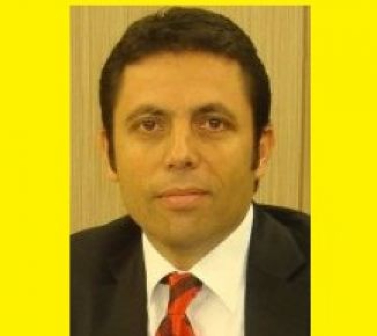 Kadıoğlu’nun açıklamaları yeterli değil!