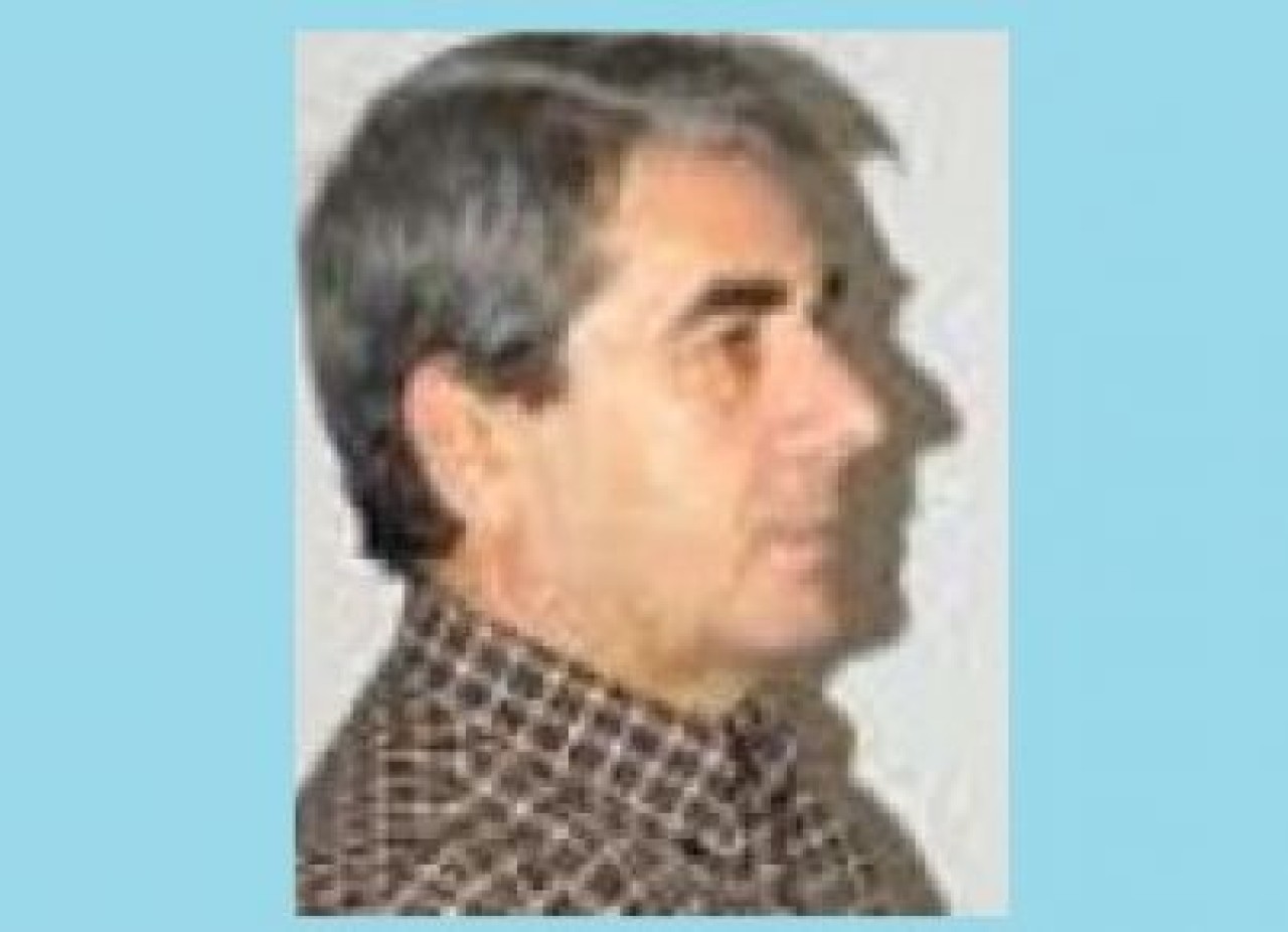 İKİYÜZLÜ SİYASET YA DA GÖZ BOYAMAK