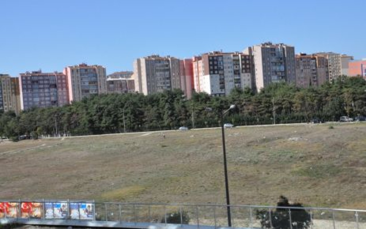 Uzun’un kararı, Topbaş’tan döndü