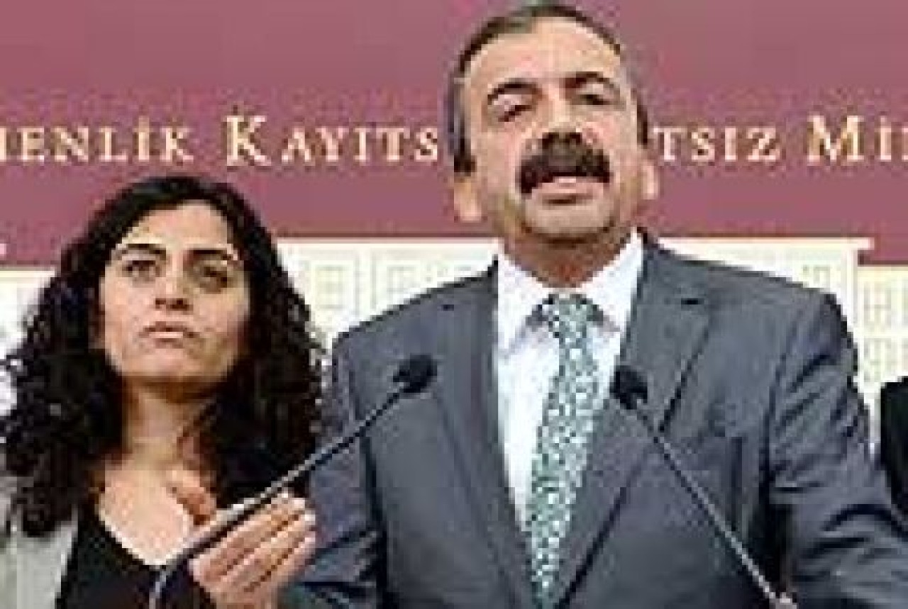 YEREL GAZETE YANILTMIŞ..