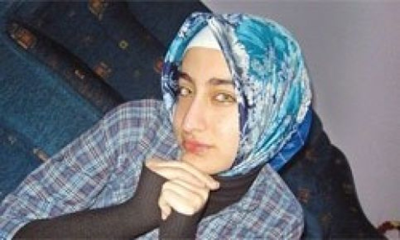 Belediyeye dokunma izni yok