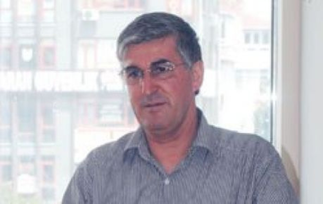 Esenyurt Dersimliler Kalanç'a sahip çıktı