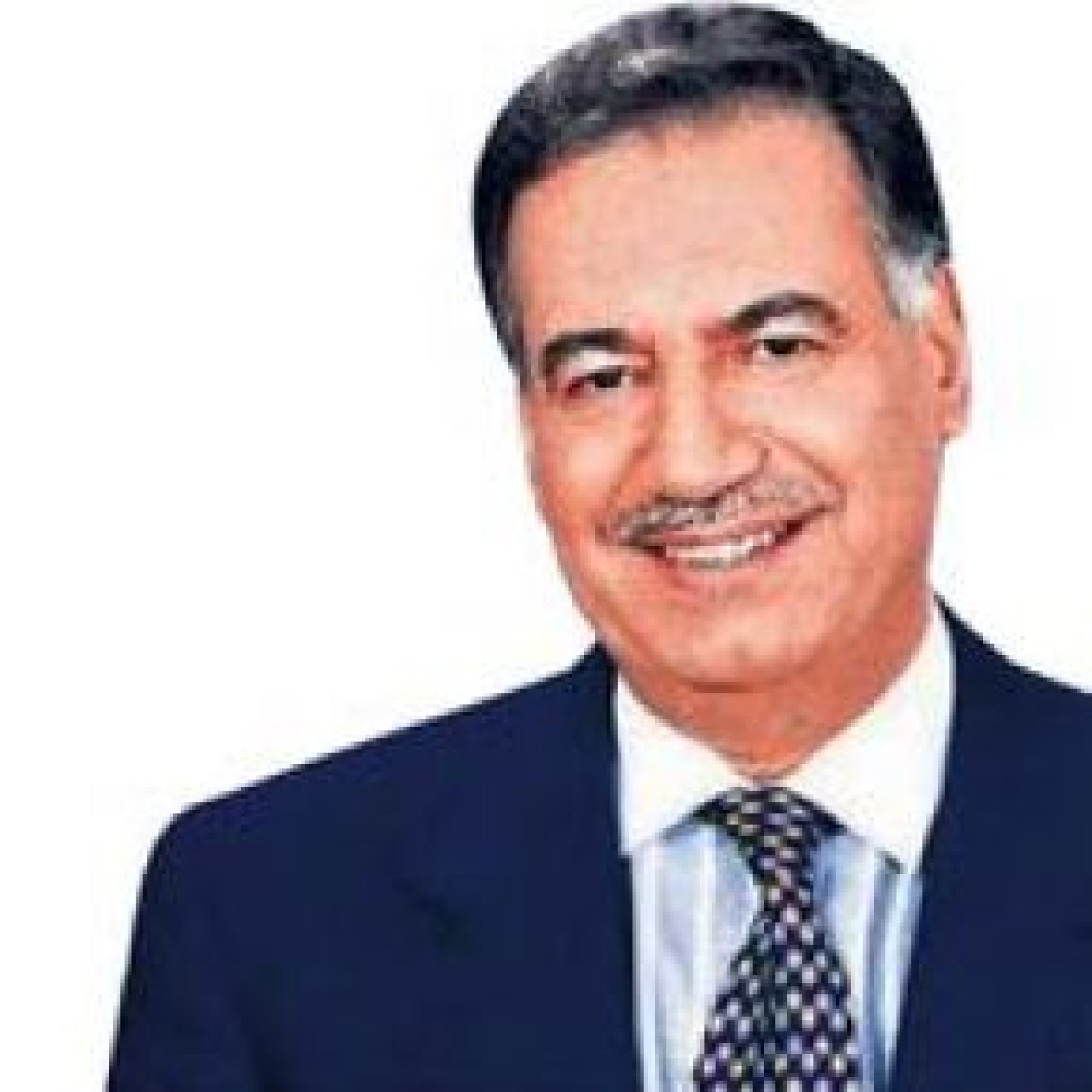 Türk basını Enver Abi'sini kaybetti