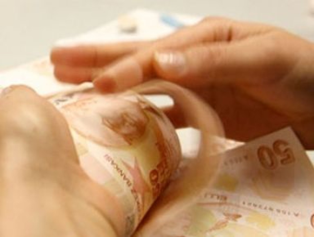 Kredi borcum bitti diye sevinmeyin