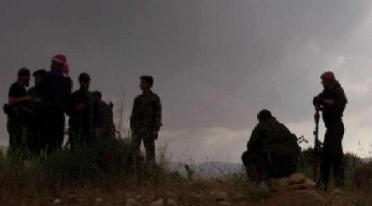 İşte PKK'nın Silah Bırakacağı Tarih!