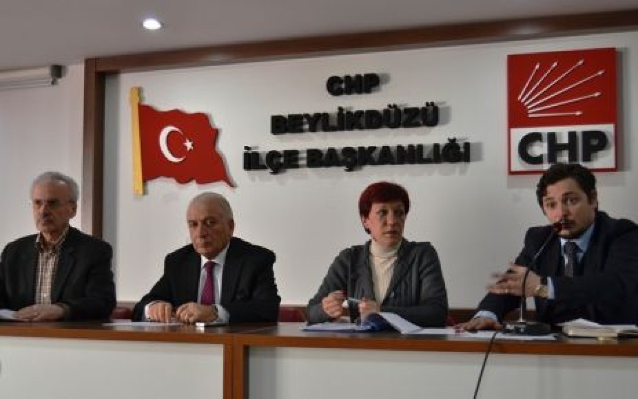 Jetkent mağdurları bilgilendirildi