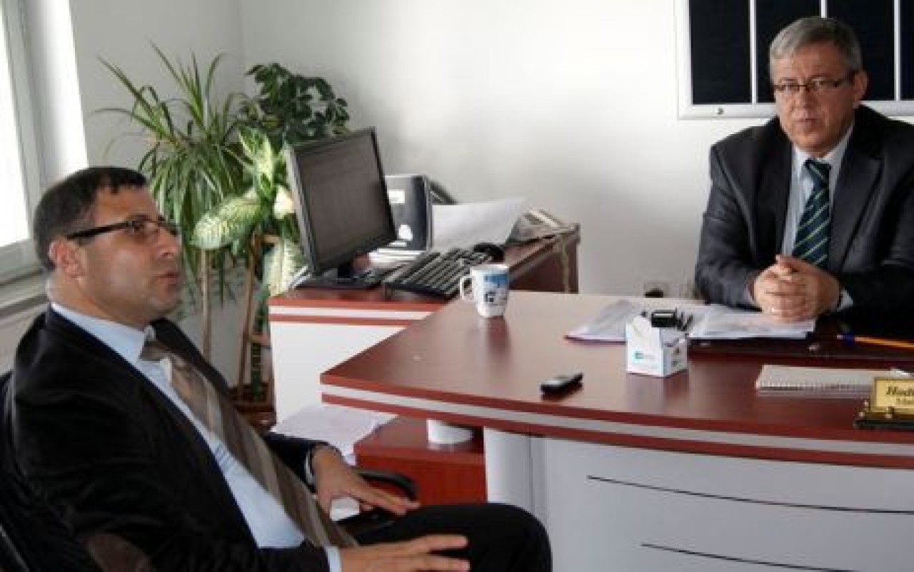 7 BİNİ BEDELSİZ VERİLECEK