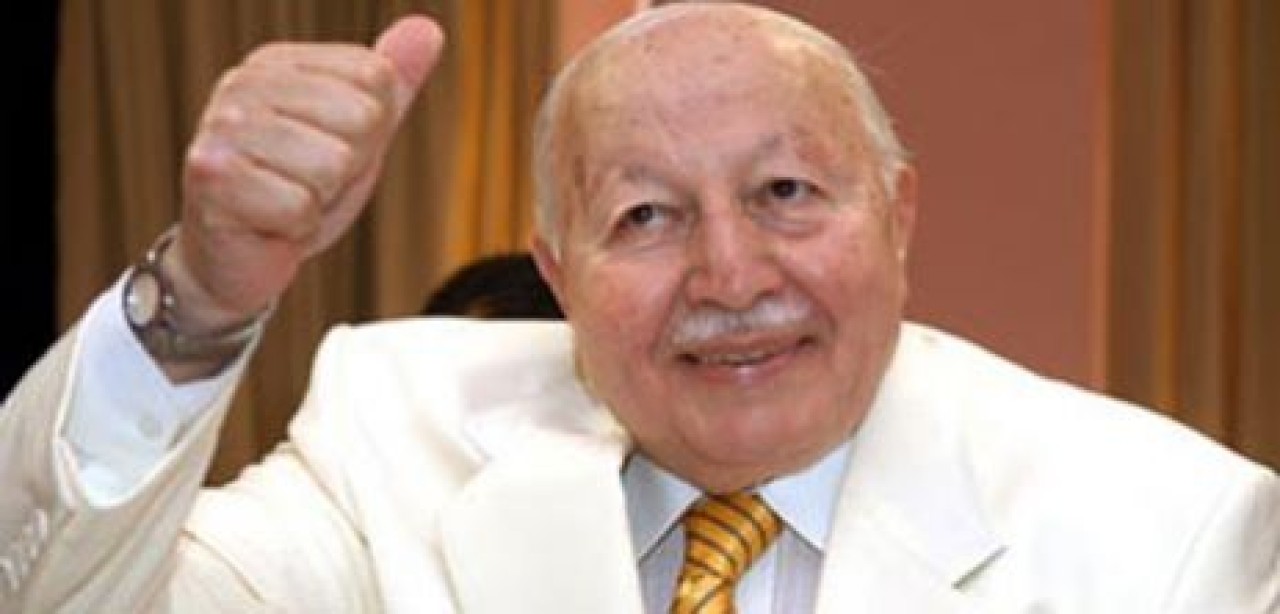 Erbakan mezarı başında anıldı