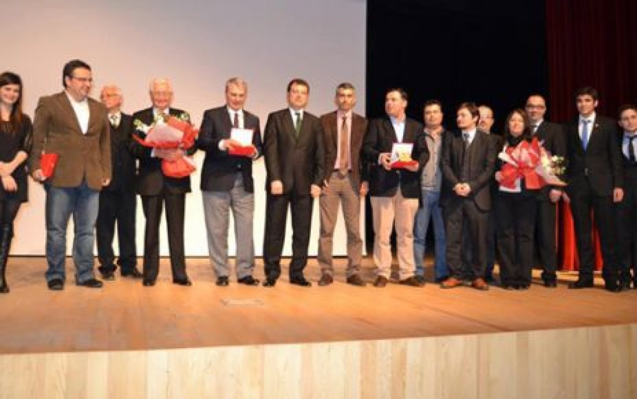 'Atatürk'ü halkı korurdu'