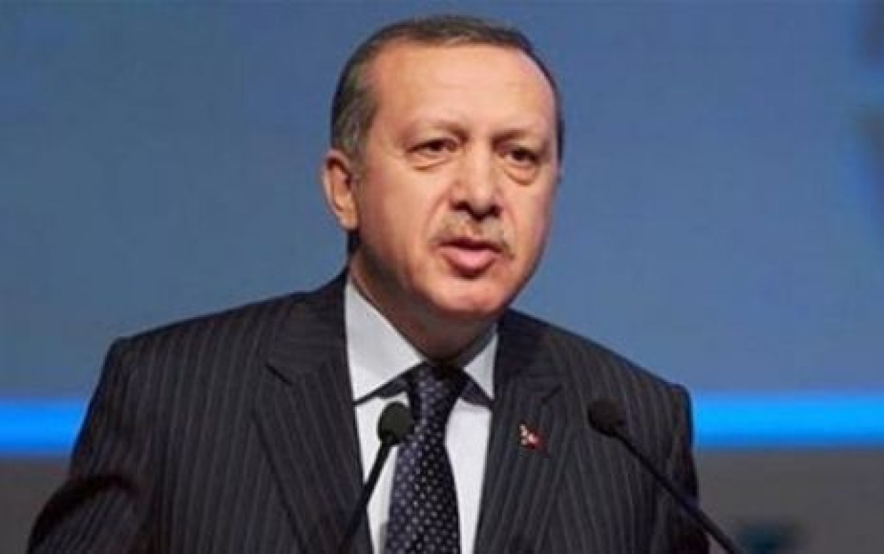 Erdoğan'a Suikast Girişimi Böyle Önlendi