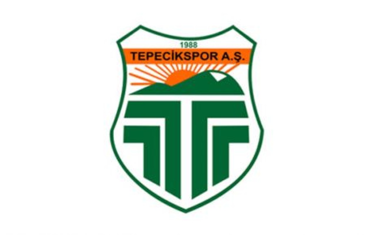 Akgün:Tepecikspor'un tesislerinde büyük yenilikler yaptık