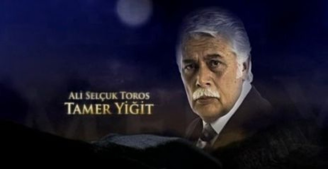 Ünlü Sanatçı Yoğun Bakımda