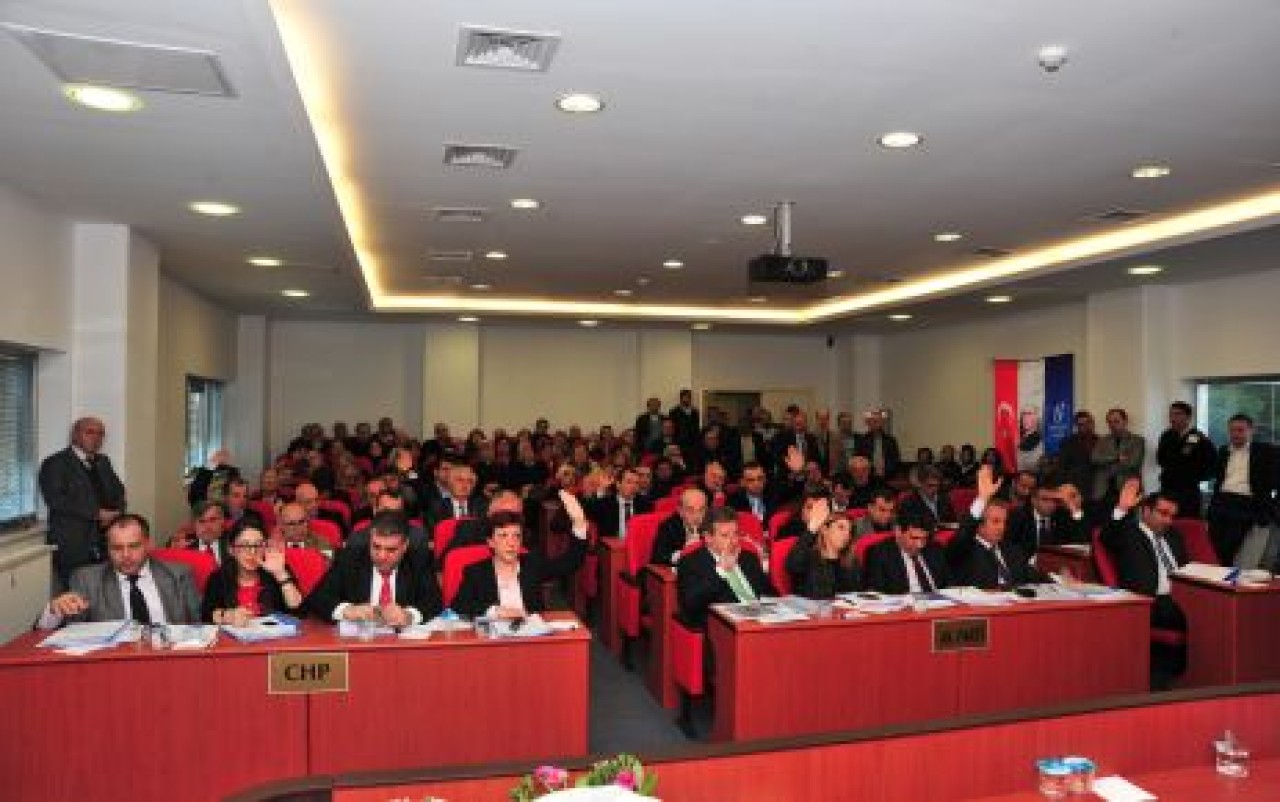 JETKENT’İN TAPU MESELESİ ÇÖZÜLÜYOR