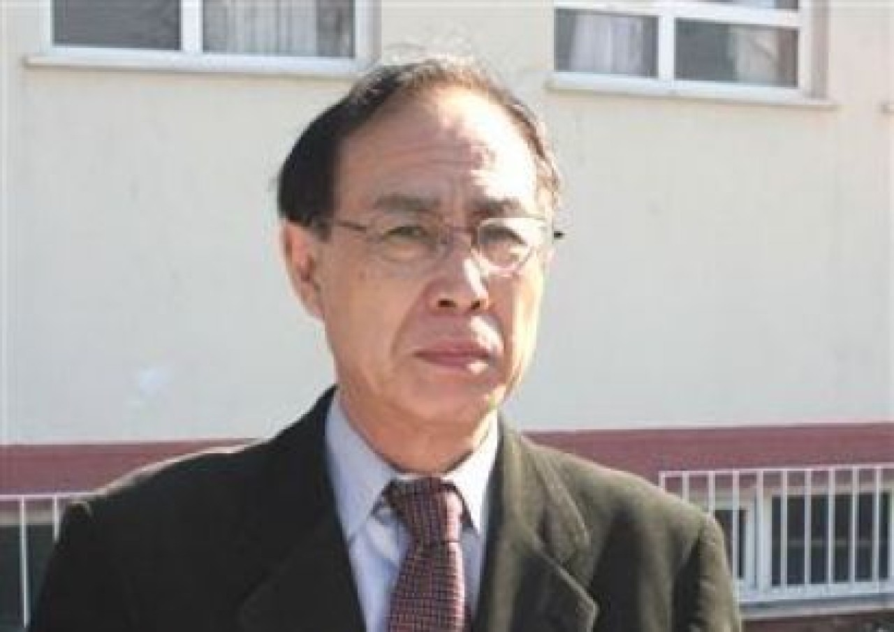 İstanbul ve Bursa'ya Tsunami Uyarısı!