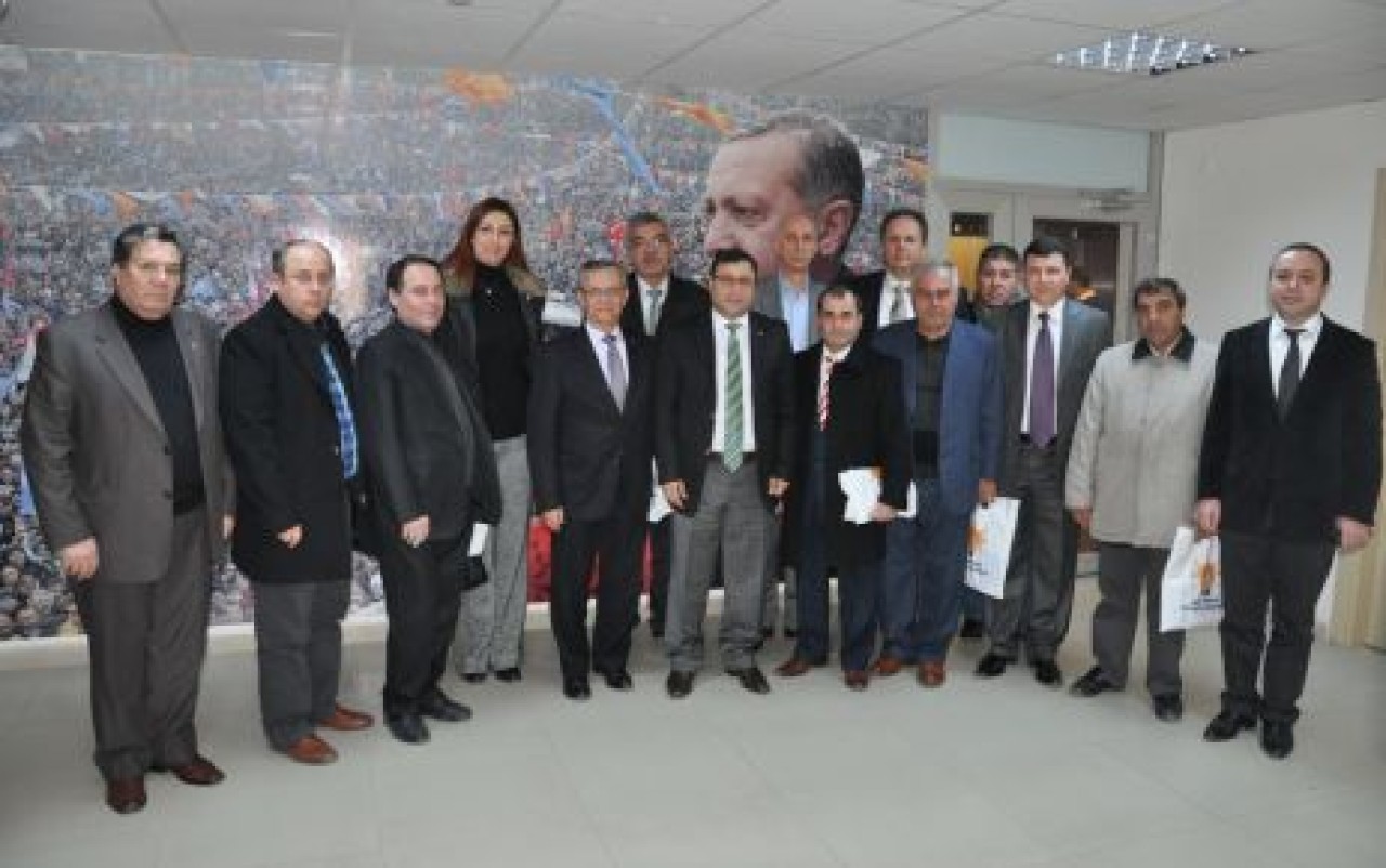 Kara Mustafa sokak çift yönlü oluyor