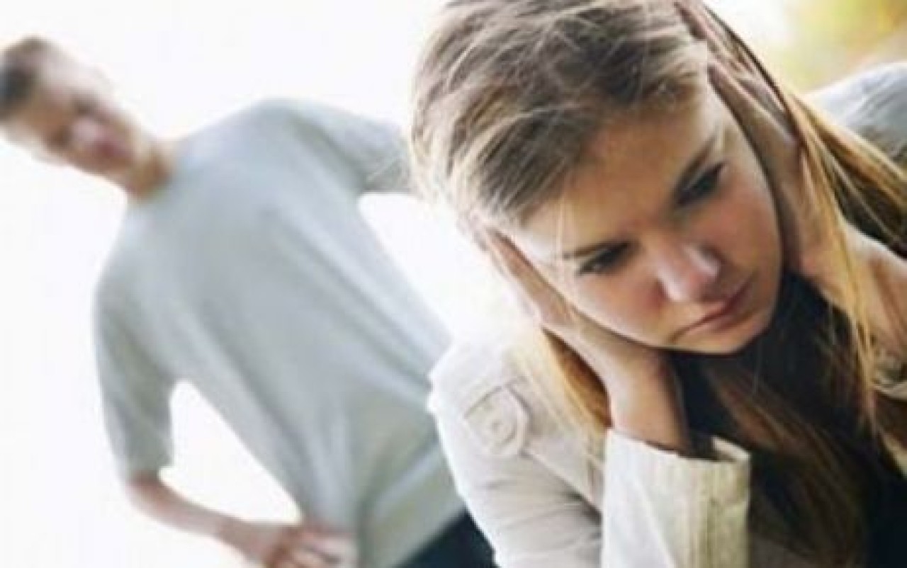 9 Bin Kadına Polis Koruması