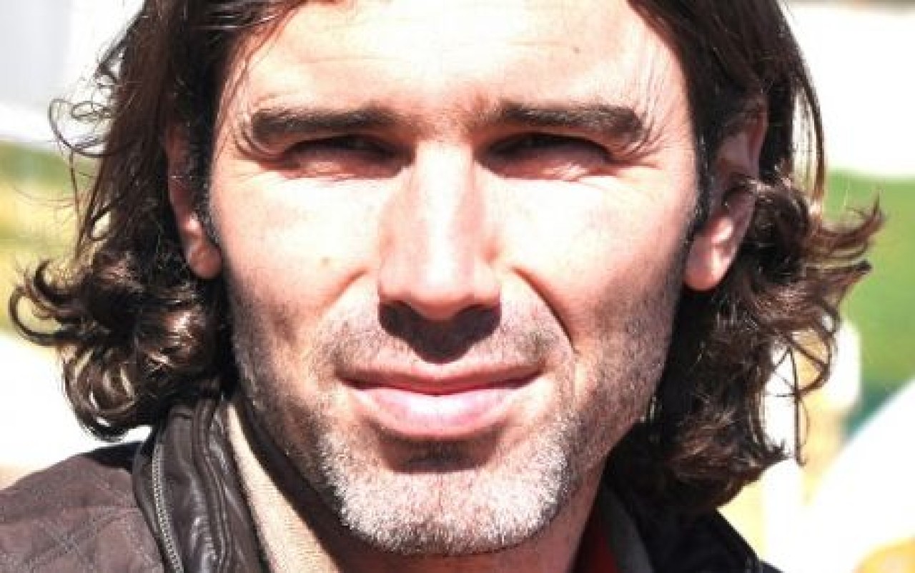 “ÖNEMLİ OLAN 3 PUANDI”