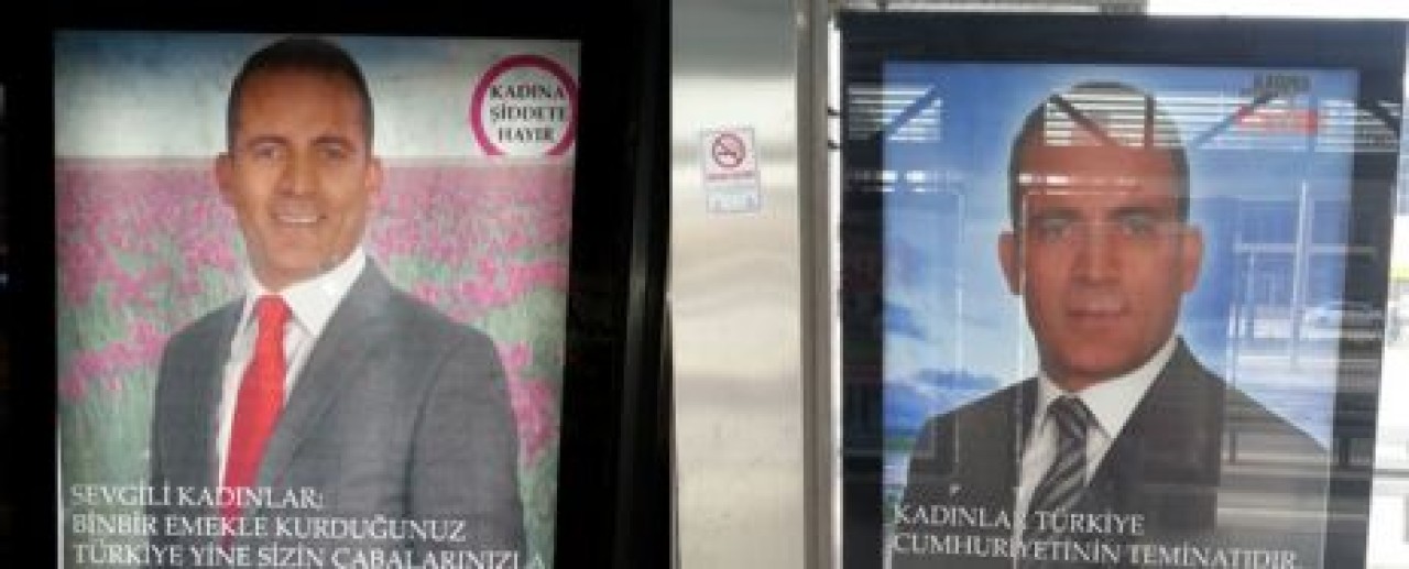 Herkes bu reklamı konuşuyor