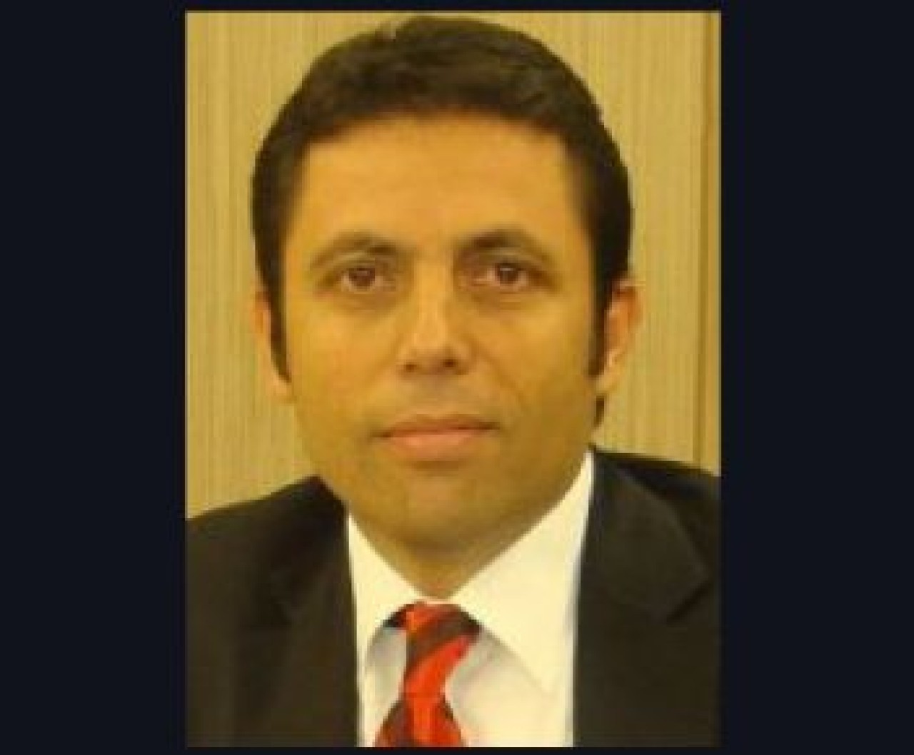 Mehmet Mert yazdı: Tekzip komedisi