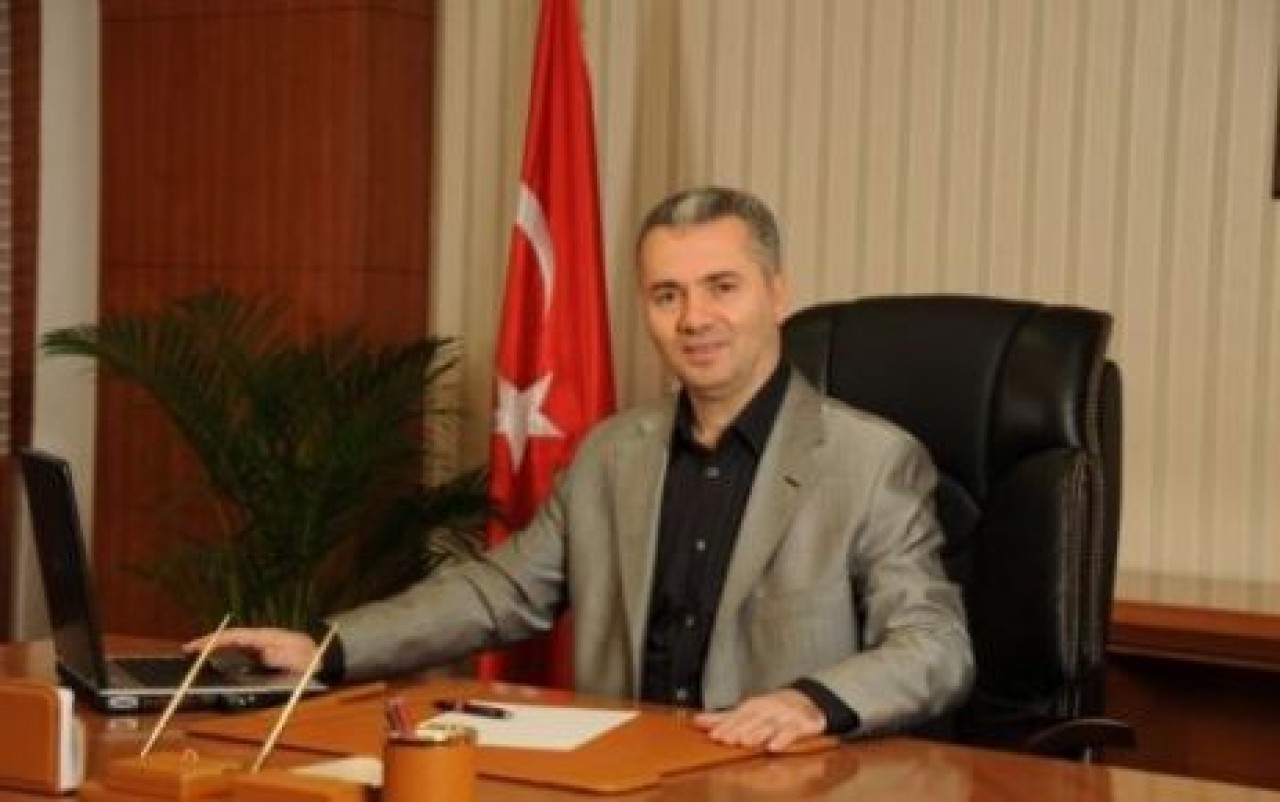 KİM BU ŞANTAJCILAR!