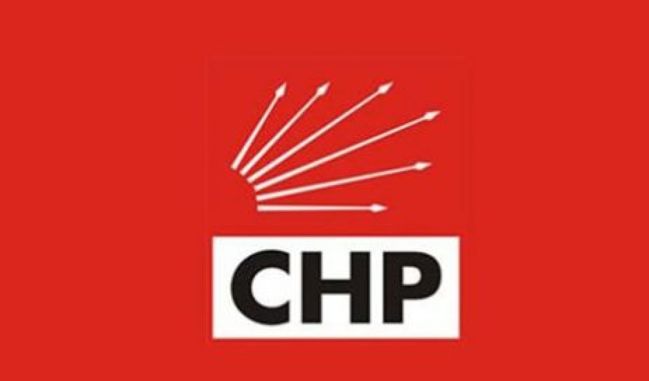 CHP Fon ödemelerini sordu
