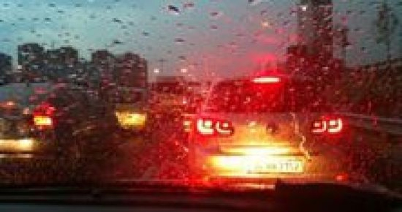 Meteroloji'den acil uyarı