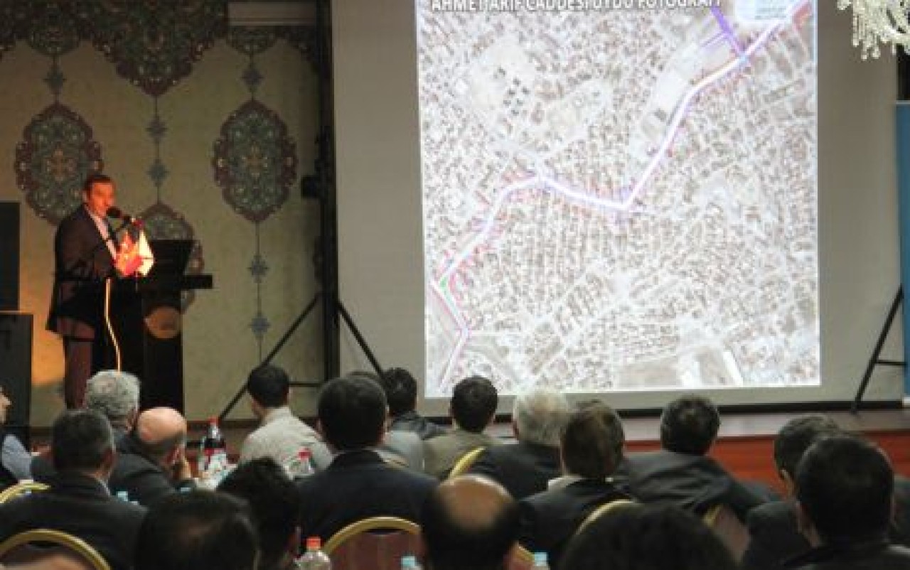 Kadıoğlu 'kıskandıracak bir gelişim sağladık'