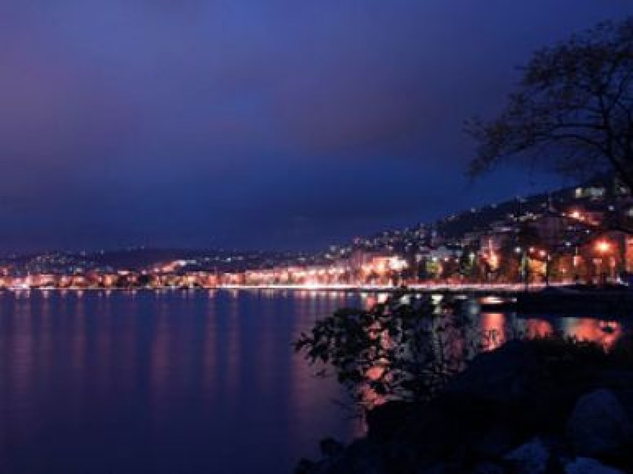 Ordu, büyükşehir belediyesi oluyor