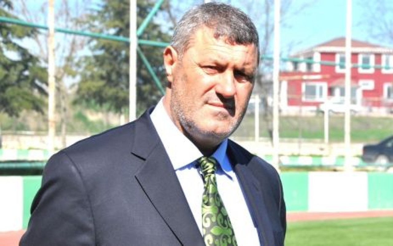 “DEDİKODULARA MEYİL VERMESİNLER”