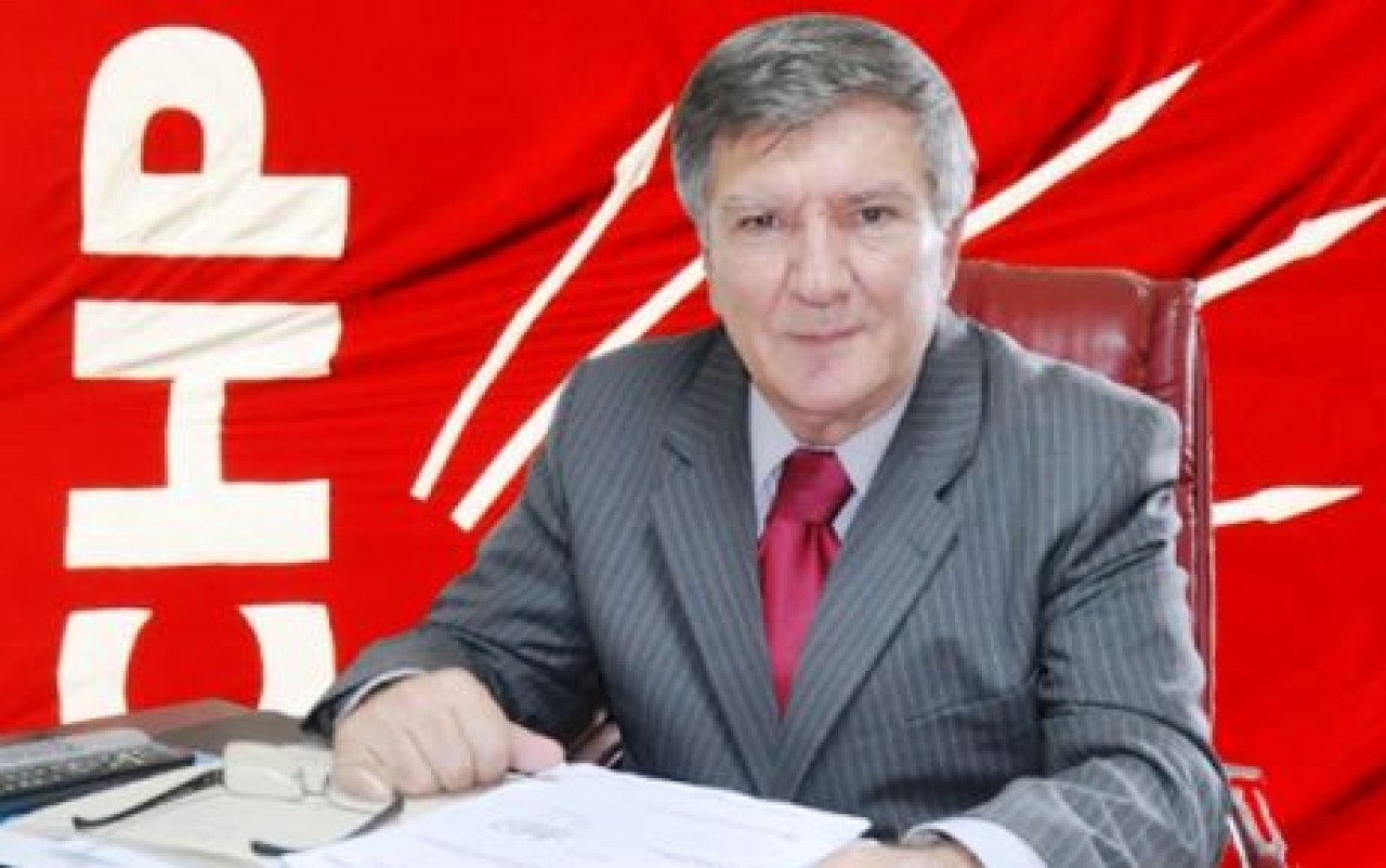 Tuğlu’dan 18 Mart mesajı