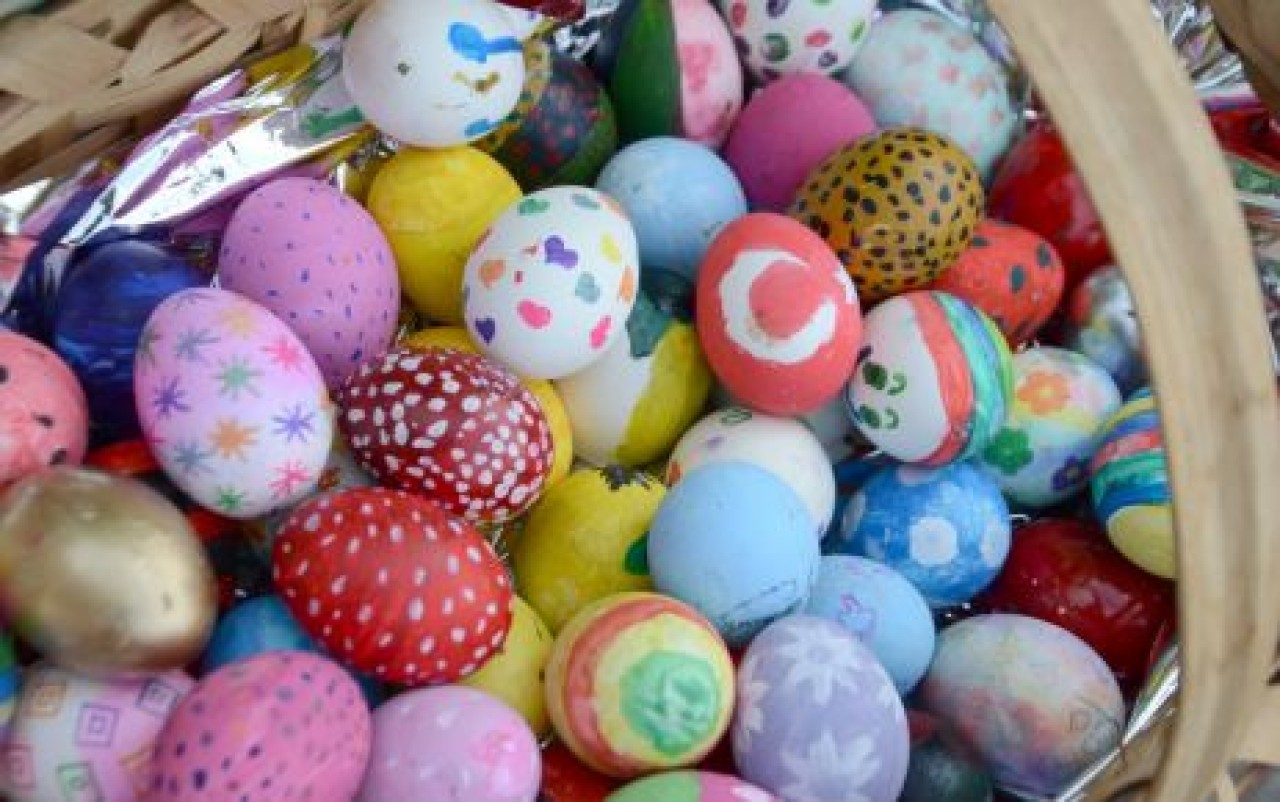 Silivri’de coşkulu Nevruz kutlaması