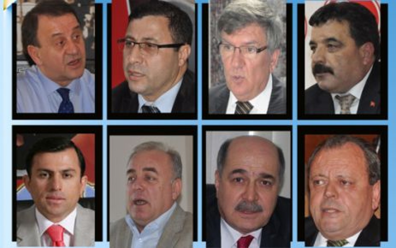 SİLİVRİ BARIŞ SÜRECİNİ DEĞERLENDİRDİ