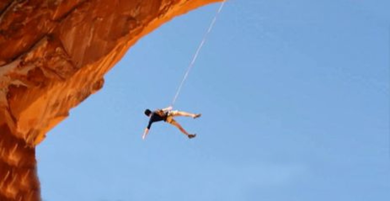 Youtube'da Ünlü Olayım Derken Öldü