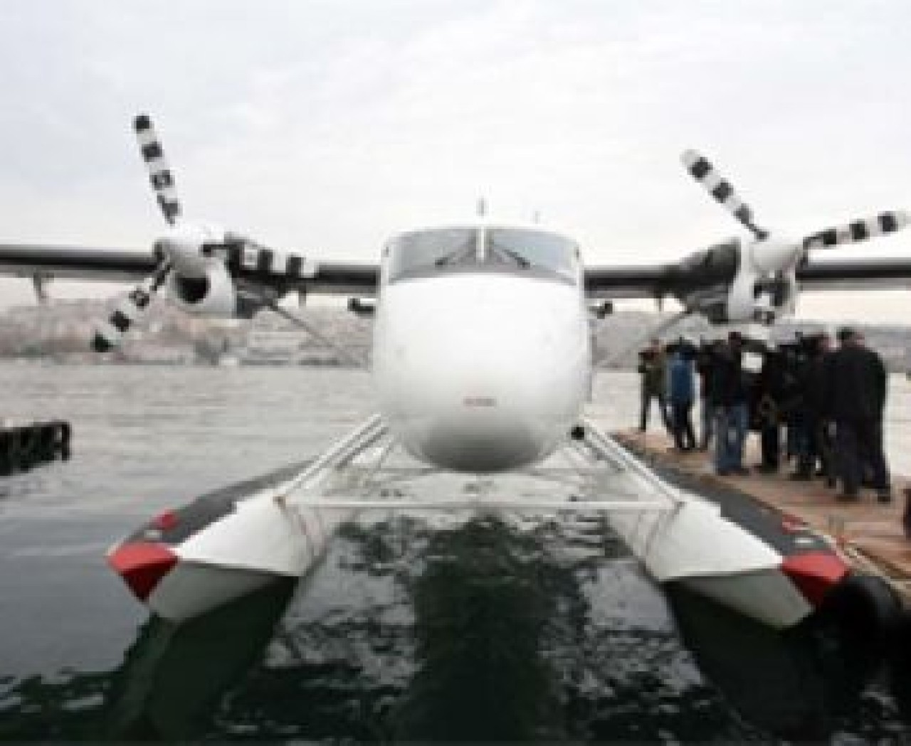 İstanbul - Bursa 18 dakika