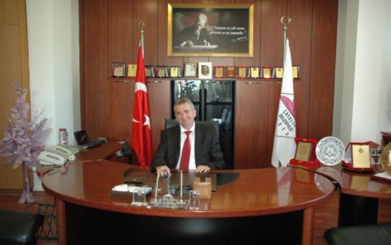 Cem Kara hesap verecek