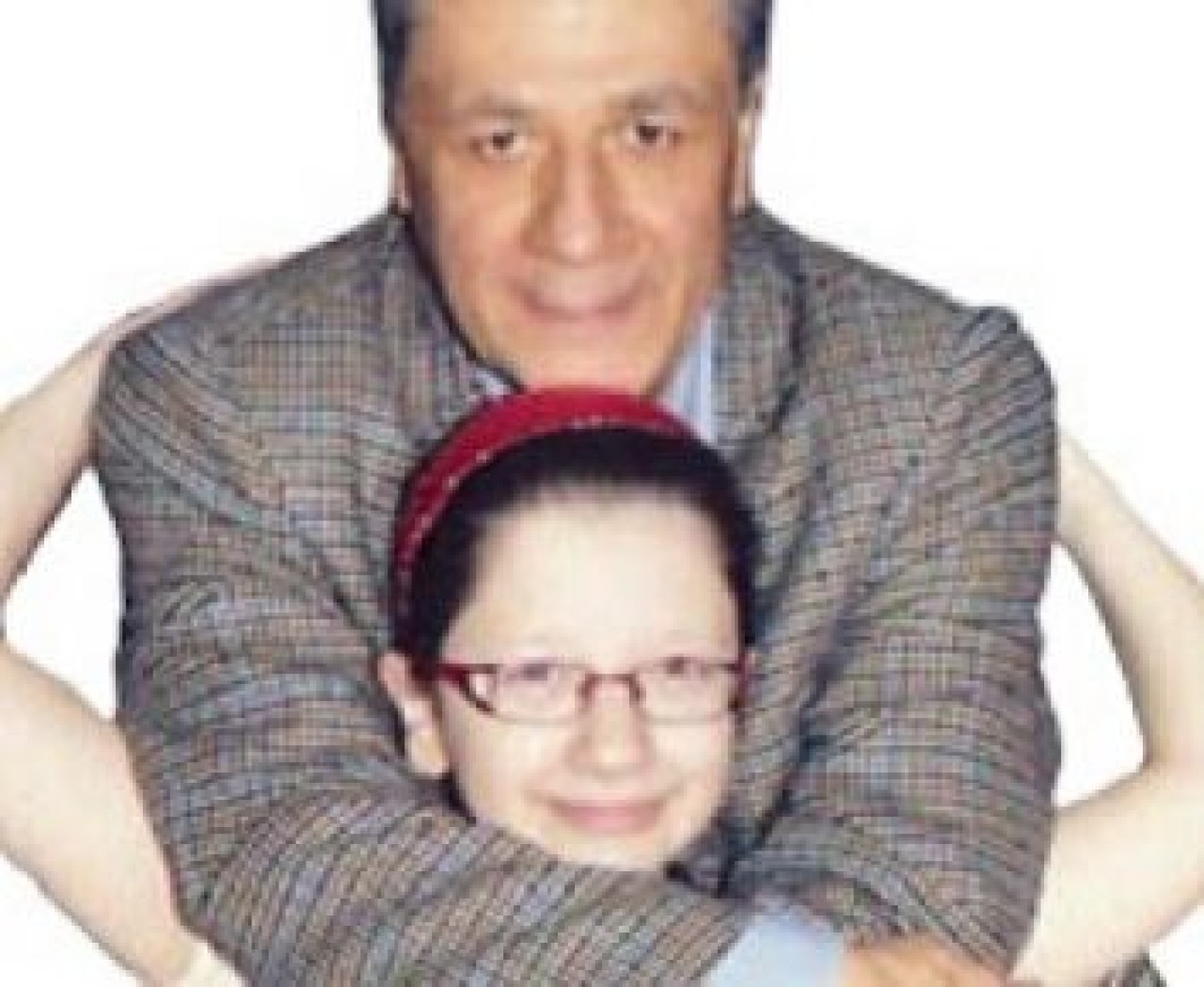 Yağmur Balbay okuldan atılıyor