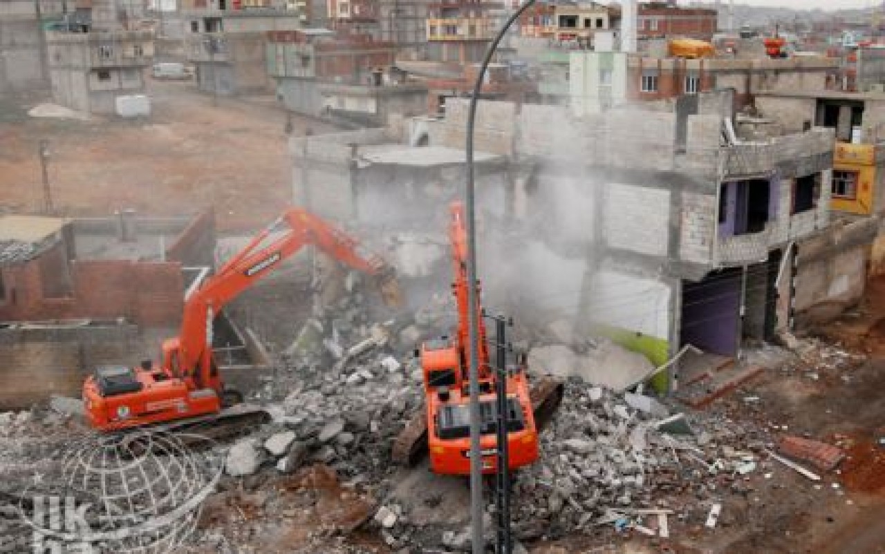 İkinci atak 6 nisanda